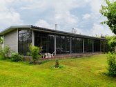 Parduodama ideali sodyba prie Užvenčio - nuotraukos Nr. 2