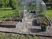 Parduodamas išskirtinis 12 arų sodas su nauju - nuotraukos Nr. 6