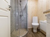 Parduodama ideali sodyba prie Užvenčio - nuotraukos Nr. 15
