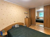Išnuomojamas jaukus 2 kambarių butas tik - nuotraukos Nr. 6