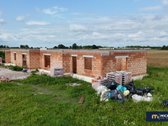 Naujas „Lauko Namai“ Projektas Šalia Ringaudų - nuotraukos Nr. 24