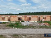 Naujas „Lauko Namai“ Projektas Šalia Ringaudų - nuotraukos Nr. 22