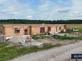 Naujas „Lauko Namai“ Projektas Šalia Ringaudų - nuotraukos Nr. 23