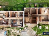 Naujas „Lauko Namai“ Projektas Šalia Ringaudų - nuotraukos Nr. 21