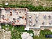 Naujas „Lauko Namai“ Projektas Šalia Ringaudų - nuotraukos Nr. 27