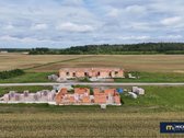 Naujas „Lauko Namai“ Projektas Šalia Ringaudų - nuotraukos Nr. 26