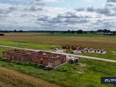 Naujas „Lauko Namai“ Projektas Šalia Ringaudų - nuotraukos Nr. 25
