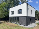 Puikioje vietoje mieste, naujų namų kvartale,