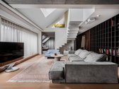 Apartamentai Vilniaus senamiesčio širdyje 