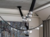 Apartamentai Vilniaus senamiesčio širdyje  - nuotraukos Nr. 6
