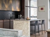 Apartamentai Vilniaus senamiesčio širdyje  - nuotraukos Nr. 4