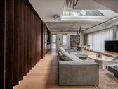 Apartamentai Vilniaus senamiesčio širdyje  - nuotraukos Nr. 2