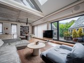 Apartamentai Vilniaus senamiesčio širdyje  - nuotraukos Nr. 5