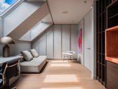 Apartamentai Vilniaus senamiesčio širdyje  - nuotraukos Nr. 7