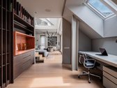 Apartamentai Vilniaus senamiesčio širdyje  - nuotraukos Nr. 8