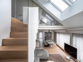 Apartamentai Vilniaus senamiesčio širdyje  - nuotraukos Nr. 12
