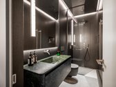 Apartamentai Vilniaus senamiesčio širdyje  - nuotraukos Nr. 11