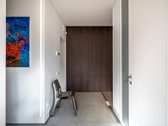 Apartamentai Vilniaus senamiesčio širdyje  - nuotraukos Nr. 10