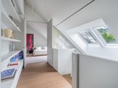 Apartamentai Vilniaus senamiesčio širdyje  - nuotraukos Nr. 13