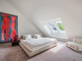 Apartamentai Vilniaus senamiesčio širdyje  - nuotraukos Nr. 14