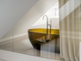 Apartamentai Vilniaus senamiesčio širdyje  - nuotraukos Nr. 15