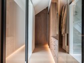 Apartamentai Vilniaus senamiesčio širdyje  - nuotraukos Nr. 16