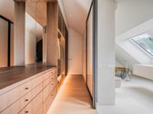 Apartamentai Vilniaus senamiesčio širdyje  - nuotraukos Nr. 17