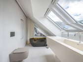 Apartamentai Vilniaus senamiesčio širdyje  - nuotraukos Nr. 18