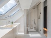 Apartamentai Vilniaus senamiesčio širdyje  - nuotraukos Nr. 19
