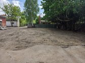 Parduodamas Nt objektas investijai, bei vystymui. - nuotraukos Nr. 7
