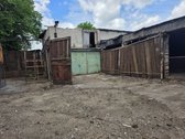 Parduodamas Nt objektas investijai, bei vystymui. - nuotraukos Nr. 9