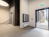 Parduodamas stilingai įrengtas A+ klasės 2 - nuotraukos Nr. 20