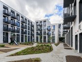 Parduodamas stilingai įrengtas A+ klasės 2 - nuotraukos Nr. 22