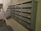 Parduodamas 2k butas 2 aukšte - nuotraukos Nr. 3