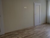 Parduodamas naujai suremontuotas 3 k. butas , - nuotraukos Nr. 3