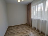 Parduodamas naujai suremontuotas 3 k. butas , - nuotraukos Nr. 5