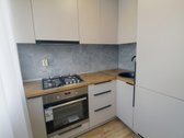 Parduodamas naujai suremontuotas 3 k. butas , - nuotraukos Nr. 7