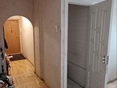Parduodamas 2 kambarių butas Nidos g. 19, - nuotraukos Nr. 5