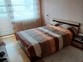 Parduodamas 2 kambarių butas Nidos g., - nuotraukos Nr. 6