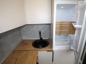 Parduodamas naujai suremontuotas 3 k. butas , - nuotraukos Nr. 8