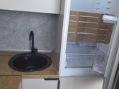 Parduodamas naujai suremontuotas 3 k. butas , - nuotraukos Nr. 9