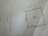 Parduodamas sklypas 6,42 aro su privaziujama - nuotraukos Nr. 2