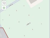 Parduodamas sklypas 6,42 aro su privaziujama - nuotraukos Nr. 3