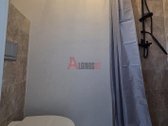 Klaipėdoje, Kauno g. parduodamas vieno - nuotraukos Nr. 2