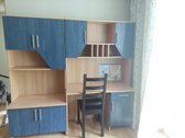 Išnuomojamas jaukus butas Naujininkuose, - nuotraukos Nr. 2