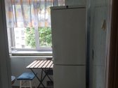 Išnuomojamas jaukus butas Naujininkuose, - nuotraukos Nr. 5