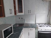 Išnuomojamas jaukus butas Naujininkuose, - nuotraukos Nr. 6