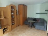 Išnuomojamas jaukus butas Naujininkuose,