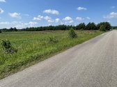 Širvintų r. sav., Plikiškių k., Žaliosios g. - nuotraukos Nr. 3