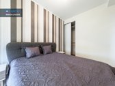 Nuomojamas Jaukus, 2 Kambarių Butas, Pačioje - nuotraukos Nr. 7